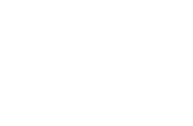 Project Connectors